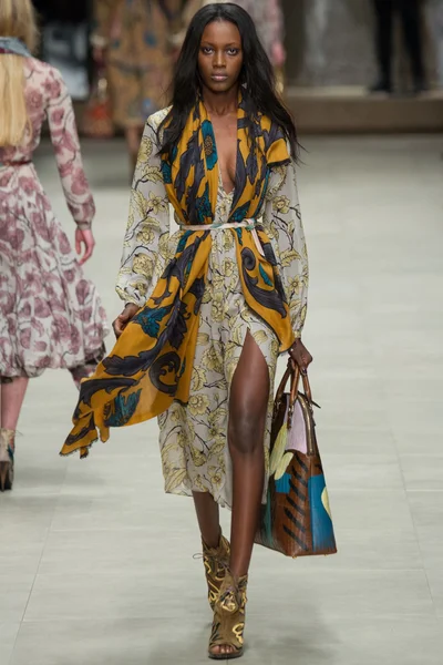 Look 14